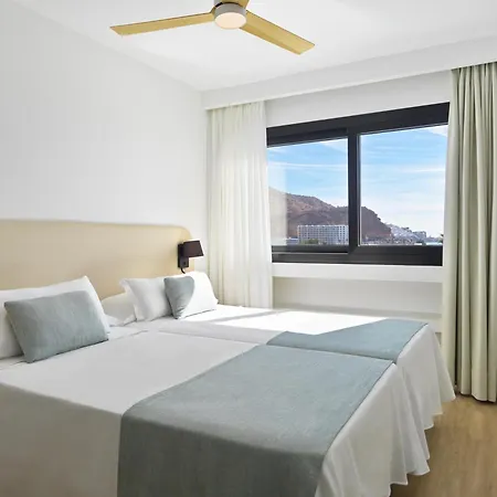 Appartement Xq Vistamar *