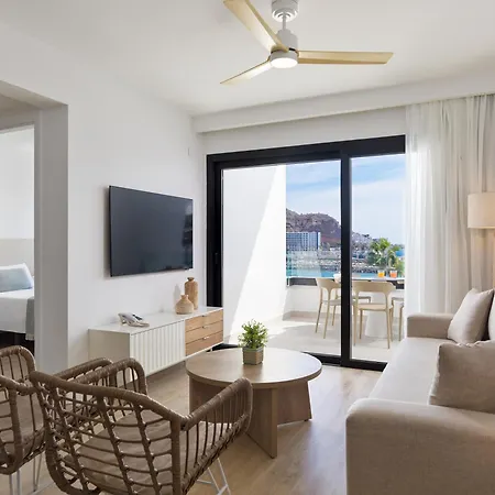 Xq Vistamar Appartement Porto Rico