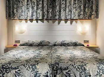 Appartement Xq Vistamar Porto Rico
